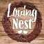 Picture of LOVING NEST