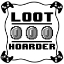 Picture of LOOT HOARDER