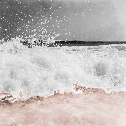 Picture of OCEAN BREATH 1