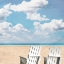 Picture of BEACH RELAXING 2