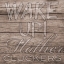 Picture of WAKE UP