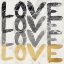 Picture of LOVE MULTIPLIED 2