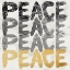 Picture of PEACE MULTIPLIED 2