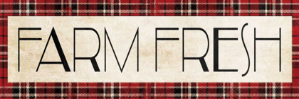 Picture of FARM FRESH