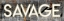 Picture of SAVAGE LIGHT