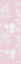 Picture of BLUSH FLORAL
