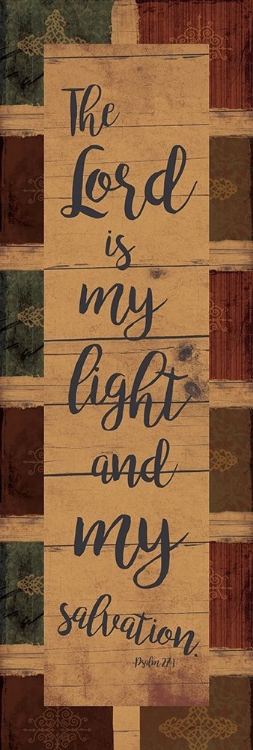 Picture of MY LIGHT