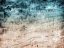 Picture of SUMMER WAVES