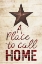 Picture of STAR HOME
