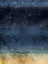 Picture of MIDNIGHT GOLD
