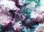 Picture of DARK COUDS