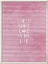 Picture of CAKE IN MY LIFE
