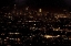 Picture of LA AT NIGHT