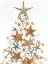 Picture of STAR FISH CHRISTMAS