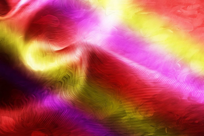Picture of COLOR SWIRL