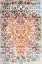 Picture of FLORAL RUG