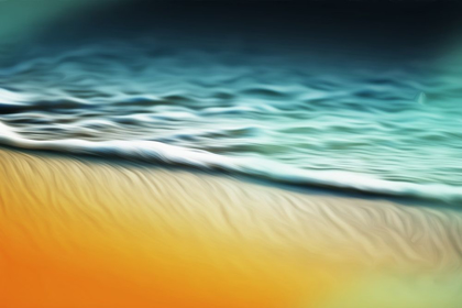 Picture of WATER ABSTRACTS