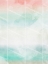 Picture of COTTON CANDY SHAPES