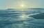 Picture of SOFT BEACH SUN