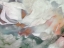 Picture of CALM FLORAL ABSTRACT MATE