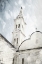 Picture of LOOK AT THE CHURCH