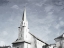 Picture of HIGH CHURCH