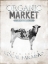 Picture of ORGANIC MARKET