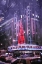 Picture of STREET CHRISTMAS