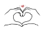 Picture of HEART