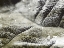 Picture of CHARCOAL LEAVES