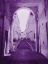 Picture of NEXT VIOLET BLOCK