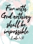 Picture of WITH GOD