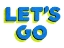 Picture of LETS GO