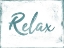 Picture of RELAX