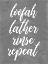 Picture of LOOFAH LATHER