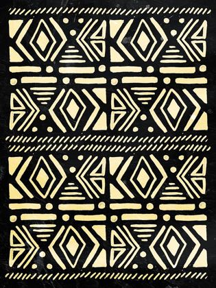 Picture of TRIBAL DIRECTIONS CREAM