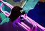 Picture of TRUMPET PLAY
