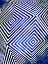 Picture of YOUR PATH BLUE