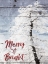 Picture of MERRY AND BRIGHT