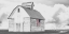 Picture of U.S. BARN