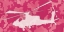 Picture of PINK CHOPPER