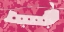 Picture of PINK LONG CHOPPER