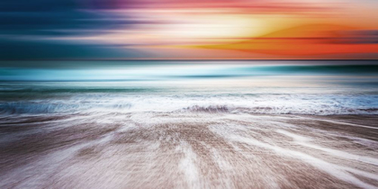 Picture of LOOK OUT TO SEA