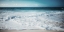 Picture of CLOSE WAVES