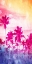 Picture of BEACH PALM OUT BRIGHTS