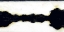 Picture of BLACK CRACK IN TIME