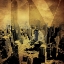 Picture of GOLDEN NY