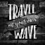 Picture of TRAVEL WAVES