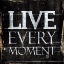 Picture of LIVE