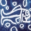 Picture of ABSTRACT FISH